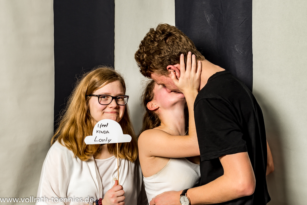 2020 02 01 Black & White Party 2445